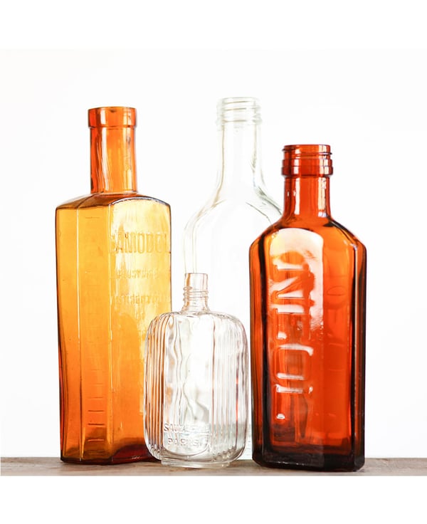 Meds #4 - Jens Storch :: Office LONDON ::  Studio FRANCE