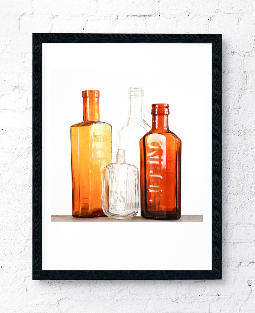 Jens Storch :: Office LONDON ::  Studio FRANCE