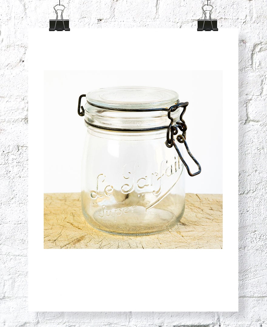 Jens Storch :: Office LONDON ::  Studio FRANCE