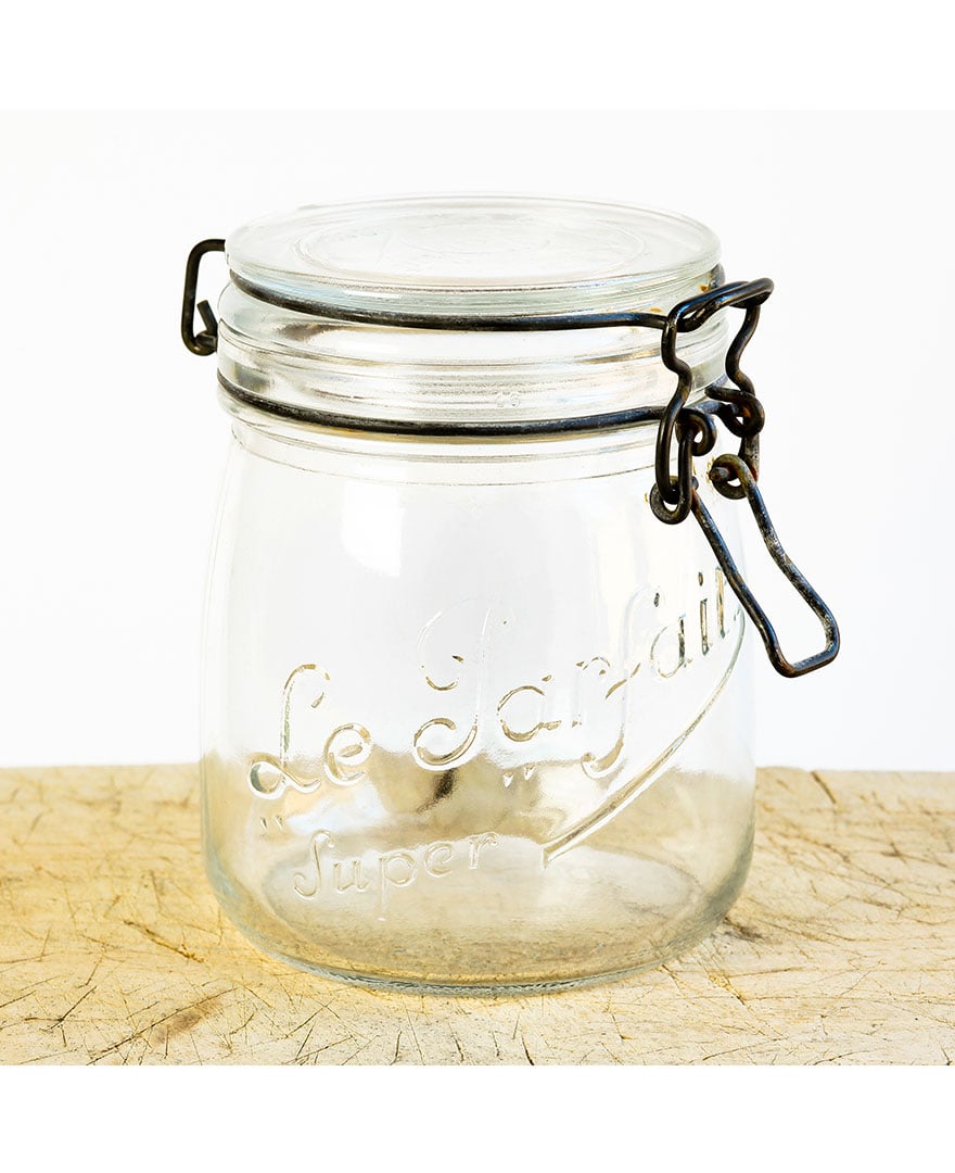 Jens Storch :: Office LONDON ::  Studio FRANCE