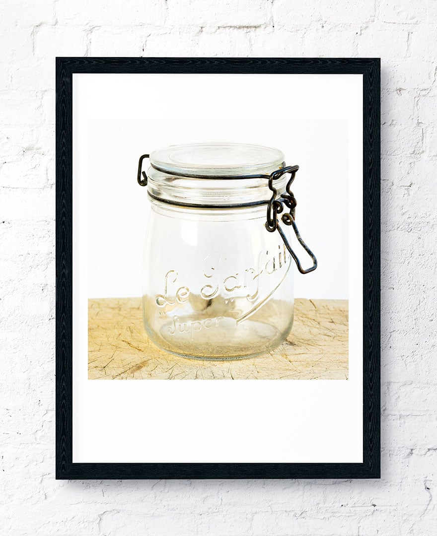 Jens Storch :: Office LONDON ::  Studio FRANCE