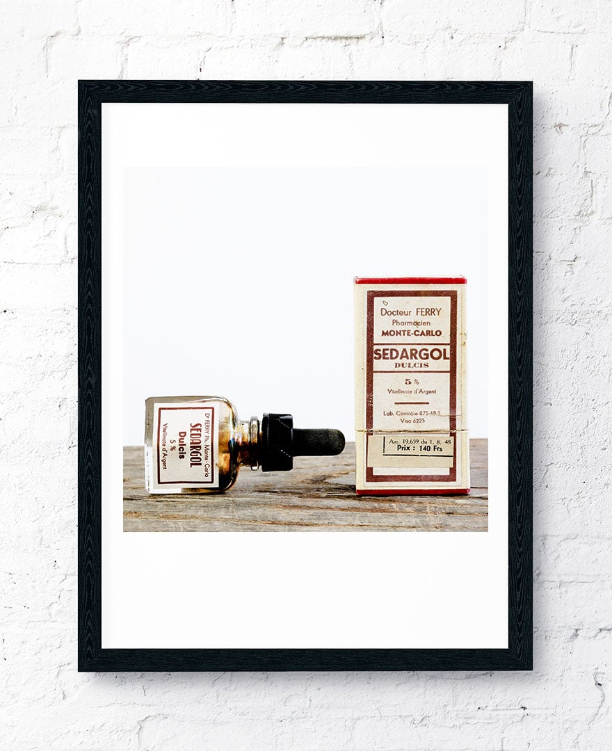 Jens Storch :: Office LONDON :: Studio FRANCE