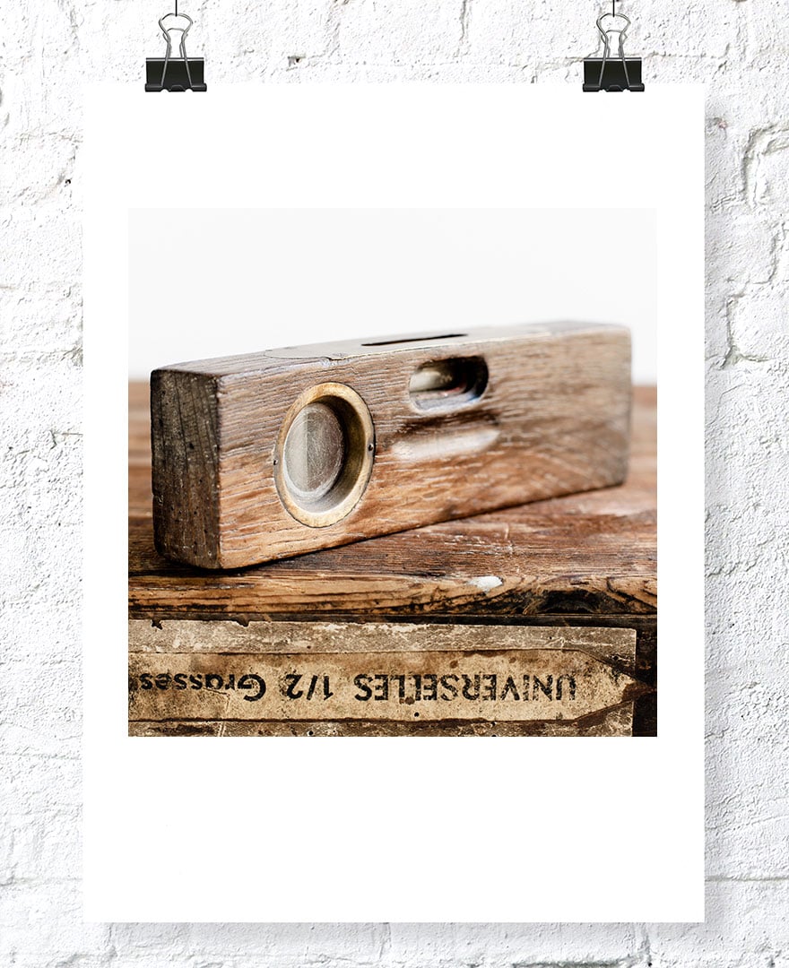 Jens Storch :: Office LONDON :: Studio FRANCE