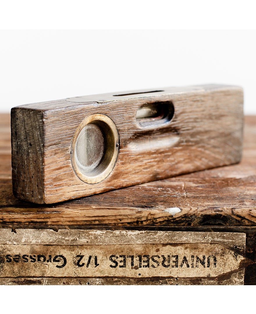 Jens Storch :: Office LONDON :: Studio FRANCE