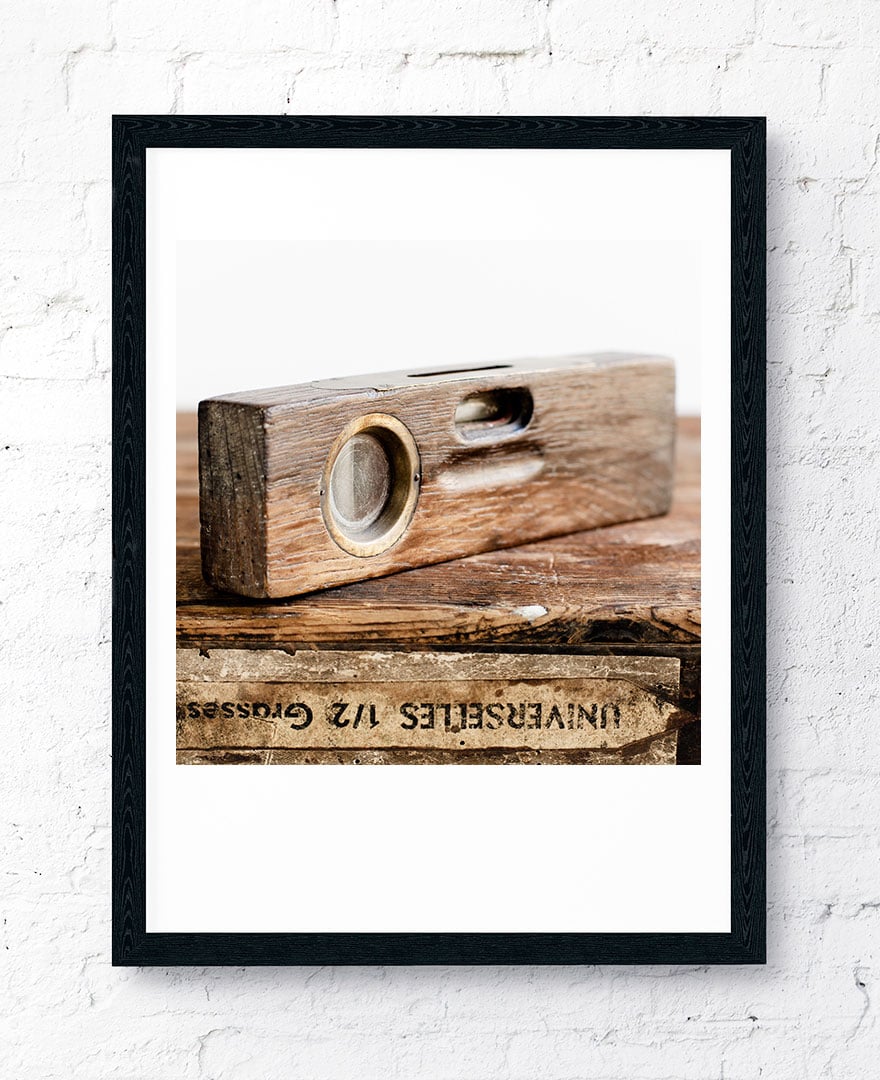 Jens Storch :: Office LONDON :: Studio FRANCE