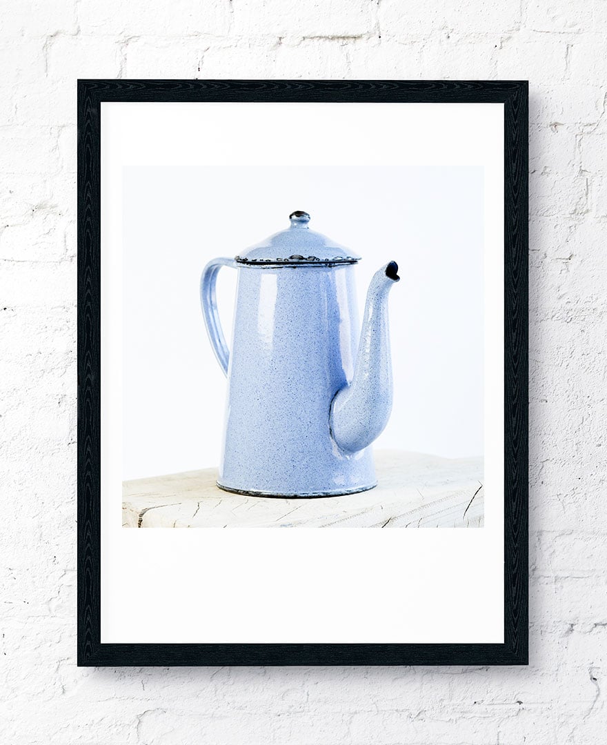 Jens Storch :: Office LONDON :: Studio FRANCE