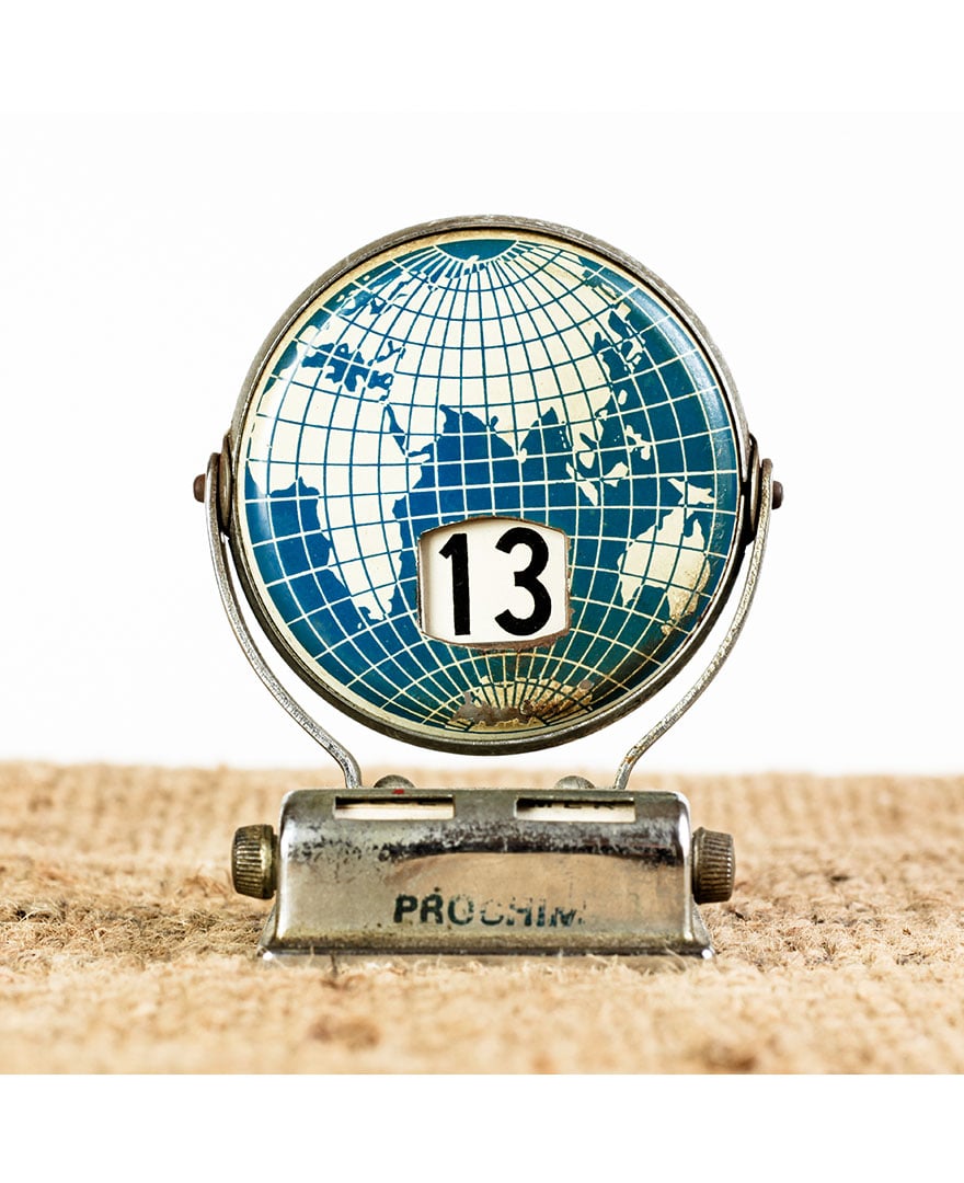 Jens Storch :: Office LONDON :: Studio FRANCE