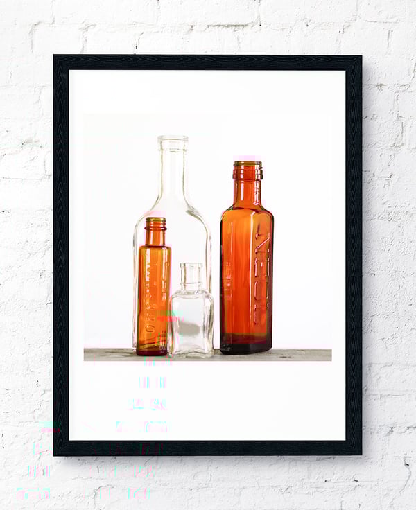 Meds #1 - Jens Storch :: Office LONDON :: Studio FRANCE