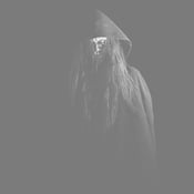 Image of TAAKE «Stridens Hus» (LP)