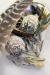 White Sage