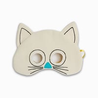 Image 1 of Mask - cat