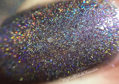 Image of Sharp Dressed Boogeyman