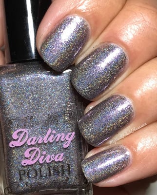 Image of Sharp Dressed Boogeyman