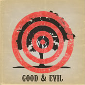 Image of Good & Evil