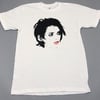 WINONA T-Shirt