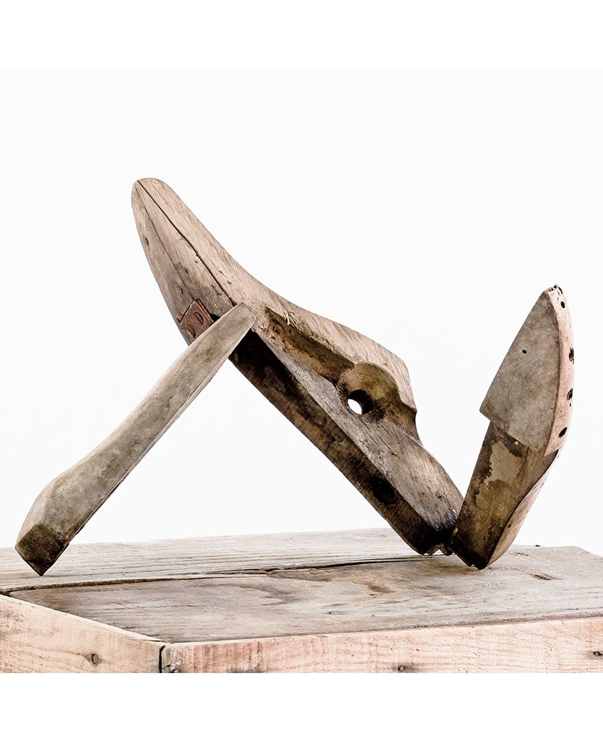 Jens Storch :: Office LONDON ::  Studio FRANCE