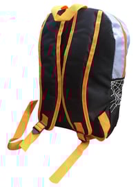 Image 3 of Bag Of Tricks