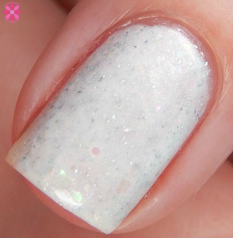 Image of These I Like