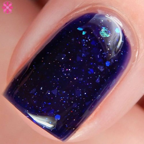 Image of I Gave Her Darkness