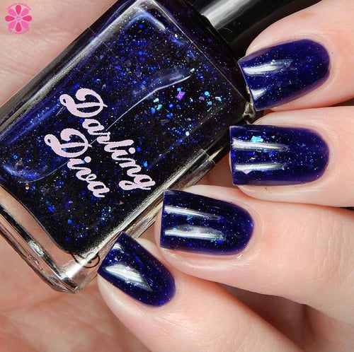 Image of I Gave Her Darkness