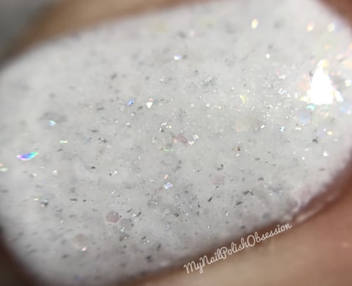 Image of These I Like