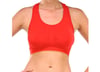 PinkDolls Seamless Sports Bra