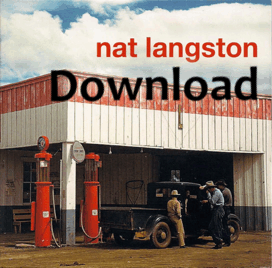 Image of Nat Langston (download)