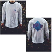 Image of O.U.R. longsleeve