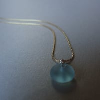 Image 2 of Simple Sea Glass