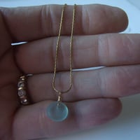 Image 3 of Simple Sea Glass