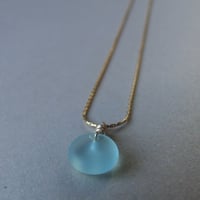 Image 4 of Simple Sea Glass