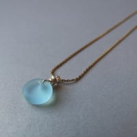 Image 5 of Simple Sea Glass