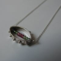 Image 2 of Magical Tourmaline 