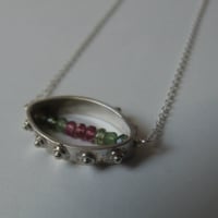 Image 1 of Magical Tourmaline 