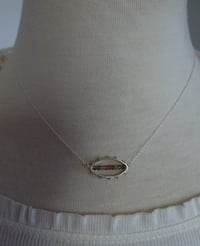 Image 4 of Magical Tourmaline 