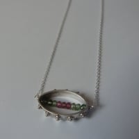 Image 5 of Magical Tourmaline 