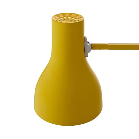 Image of Anglepoise Type 75 Desk Lamp by Margaret Howell