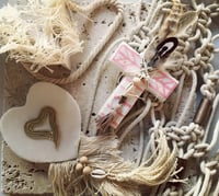 Image 1 of Mermaid Heart