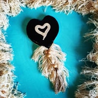 Image 2 of Mermaid Heart