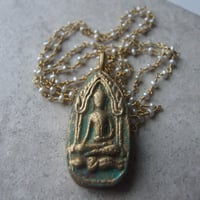 Image 2 of Lovely Buddha