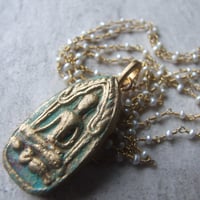 Image 4 of Lovely Buddha