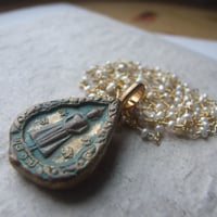 Image 1 of Tranquil Buddha