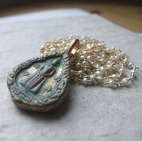 Image 3 of Tranquil Buddha