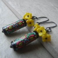 Image 1 of It’s a Mod Mod World