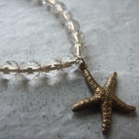 Image 3 of Golden Starfish