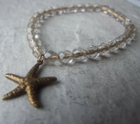 Image 4 of Golden Starfish