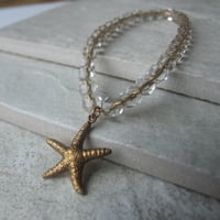 Image 5 of Golden Starfish