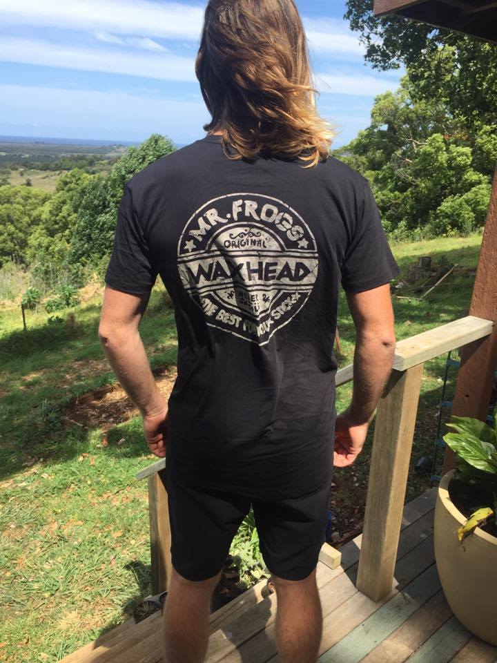 Image of T Shirt
