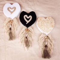 Image 3 of Mermaid Heart
