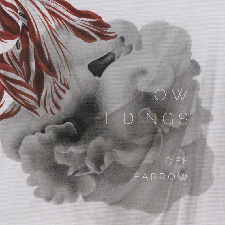 Image of Dee Farrow :: LOW TIDINGS EP